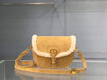 LO - DYOR   BAGS FOR WOMEN - FASHION LUXURY BAGS 436
