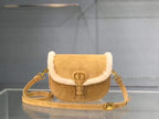 LO - DYOR   BAGS FOR WOMEN - FASHION LUXURY BAGS 436