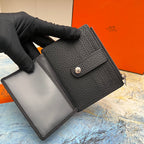 LO - HRMS LUXURY BAGS - 490
