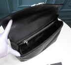 YSL BAGS - WOMEN LOVE LUXURY BAGS - 1922