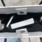 LO - BGA Bags - 1116