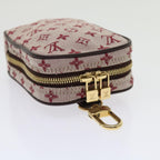 LO-LV bags 654