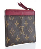 LO-LV bags 3014