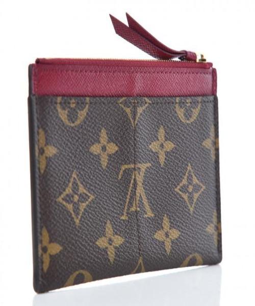 LO-LV bags 3014