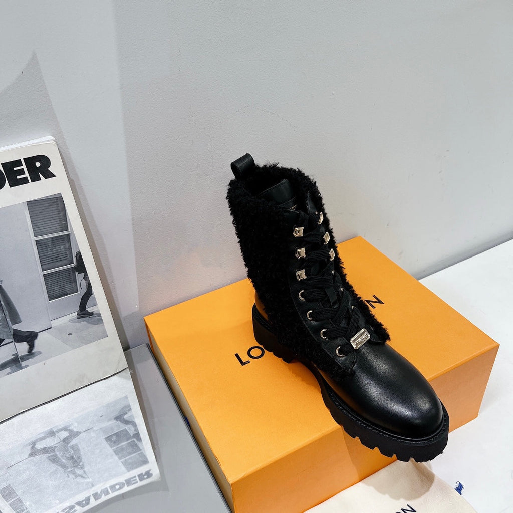LO-LV bags 3413