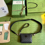 LO - GCC Bags - 4469