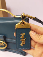 LO - CCH Bags - 474