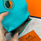 LO - HRMS LUXURY BAGS - 677