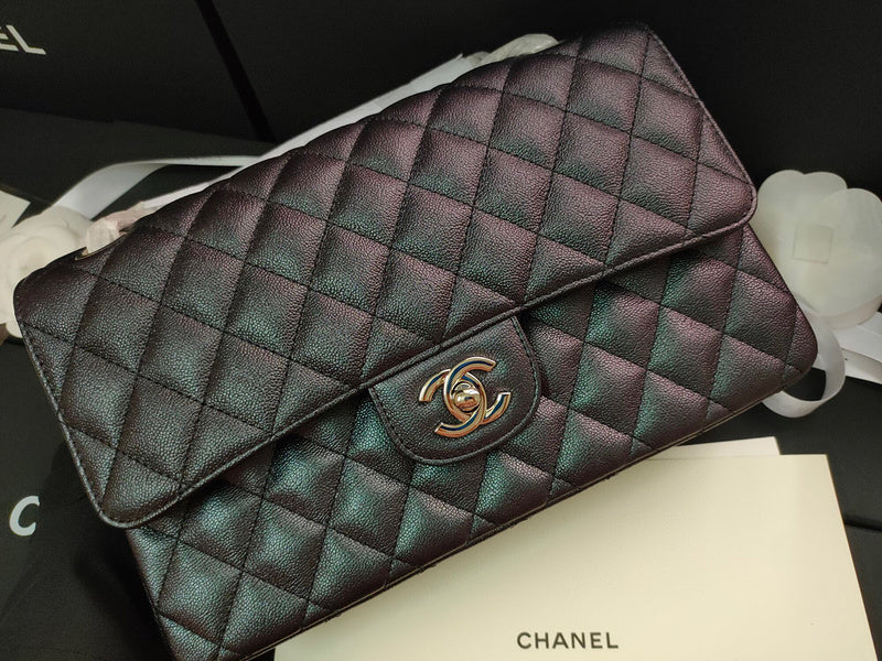 LO - CHL Bags - 2303
