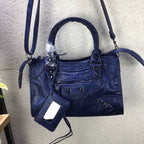 LO - BGA Bags - 2202