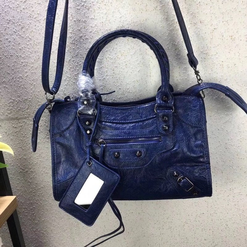 LO - BGA Bags - 2202