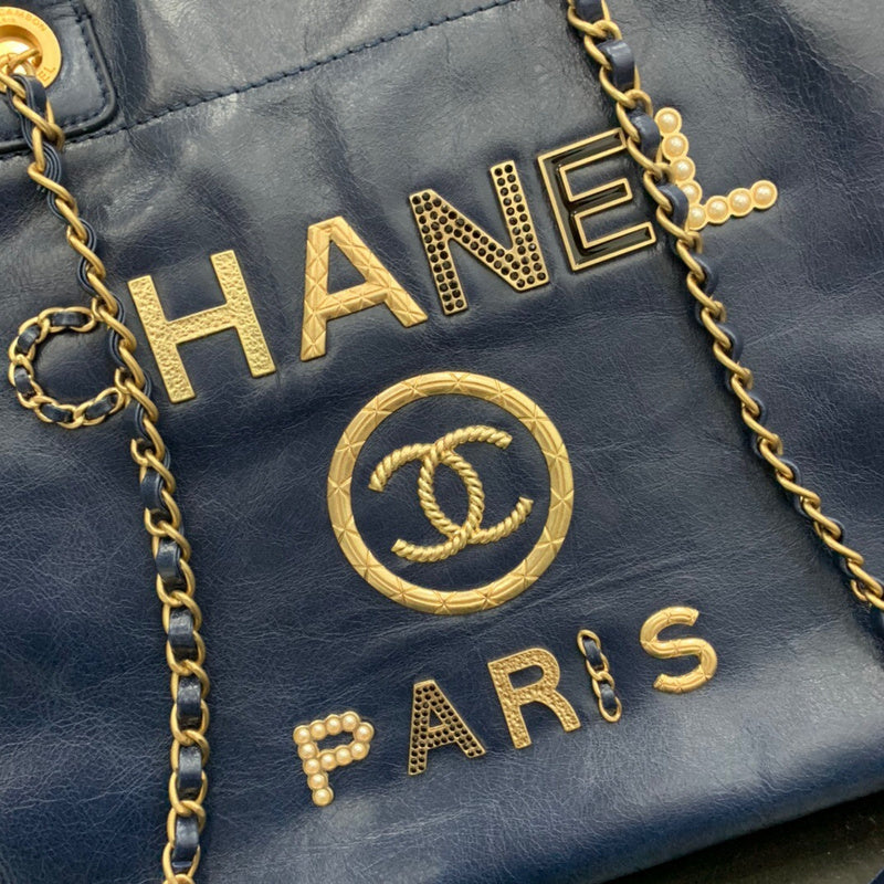 Lusso Official -  CHL BAGS  - 480