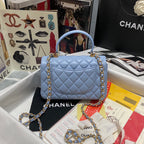 LO - CHL Bags - 3338