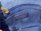 LO - CHL  BAGS FOR WOMEN - FASHION LUXURY BAGS - 045
