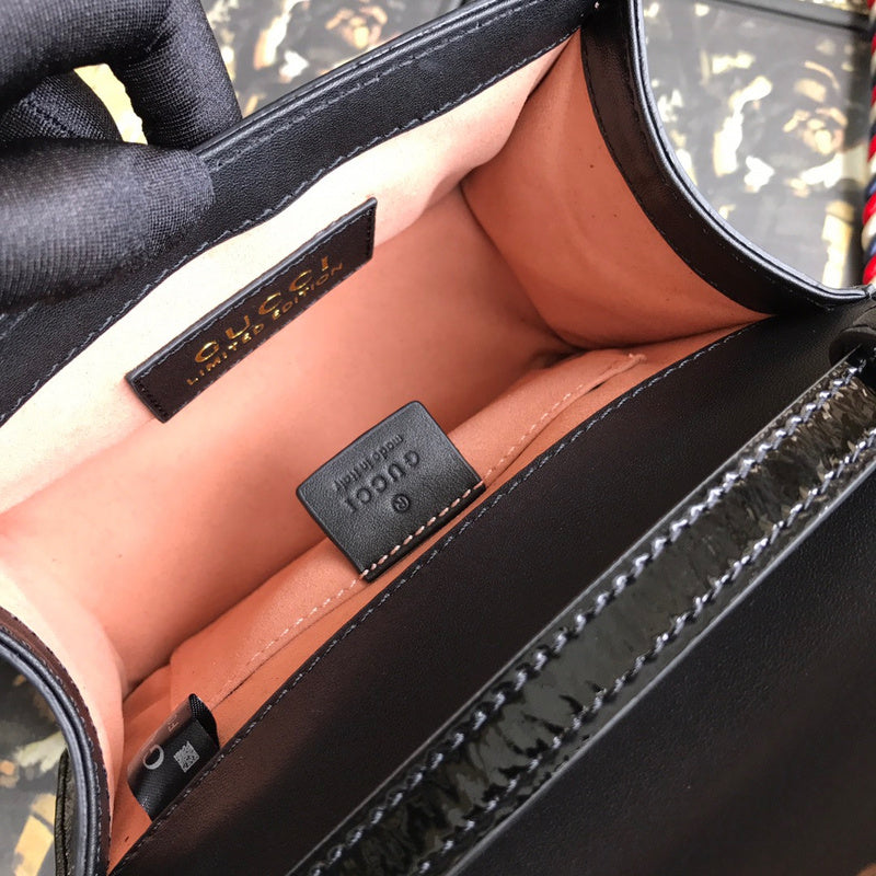 LO - GCC Bags - 6386