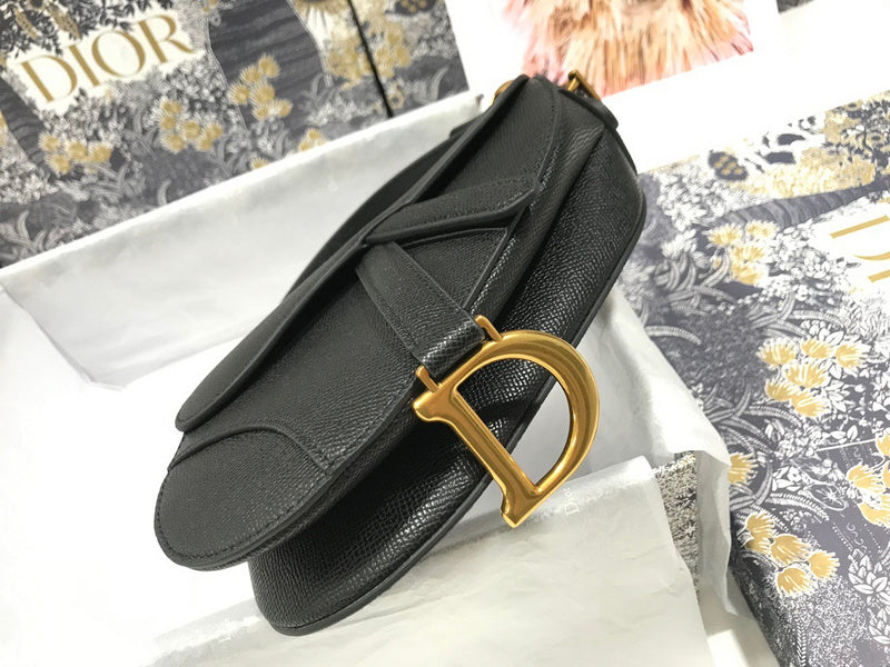 LO - DYOR   BAGS FOR WOMEN - FASHION LUXURY BAGS 104