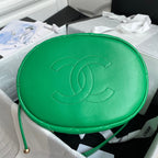 LO - CHL Bags - 1845