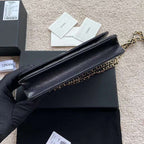 LO - CHL  BAGS FOR WOMEN - FASHION LUXURY BAGS - 353