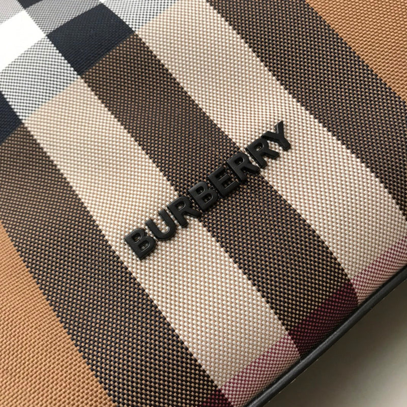B-Berry Bags - Women Love Luxury Bags - 770