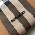 B-Berry Bags - Women Love Luxury Bags - 770