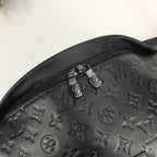 LO - LV Bags - 15523