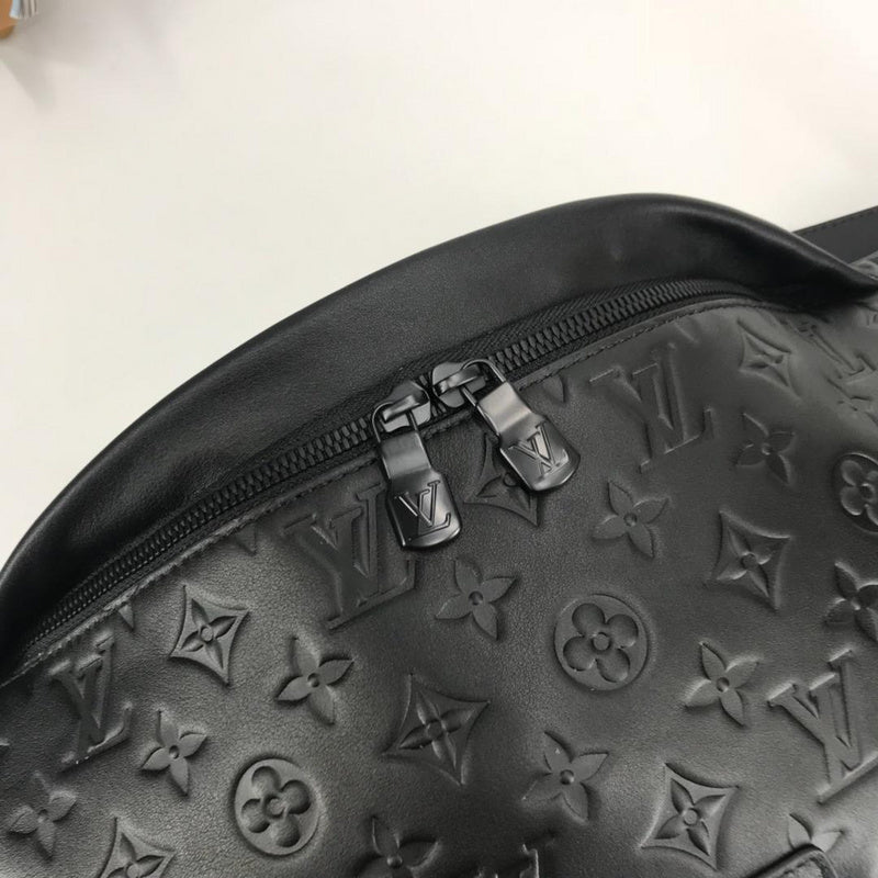 LO - LV Bags - 15523