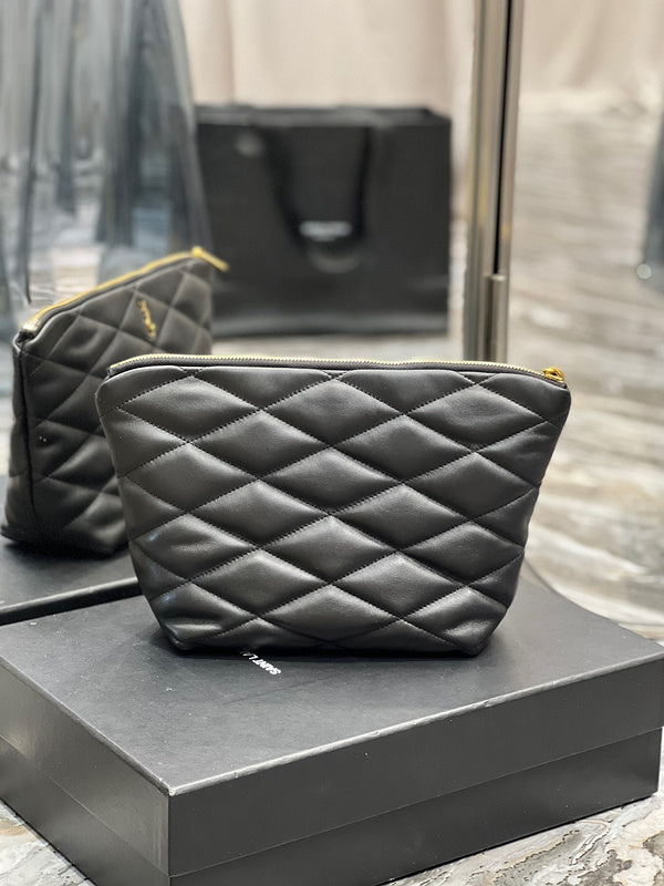 BB - YSL Bag - 3995