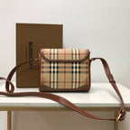 LO - B-BERRY BAGS - 524