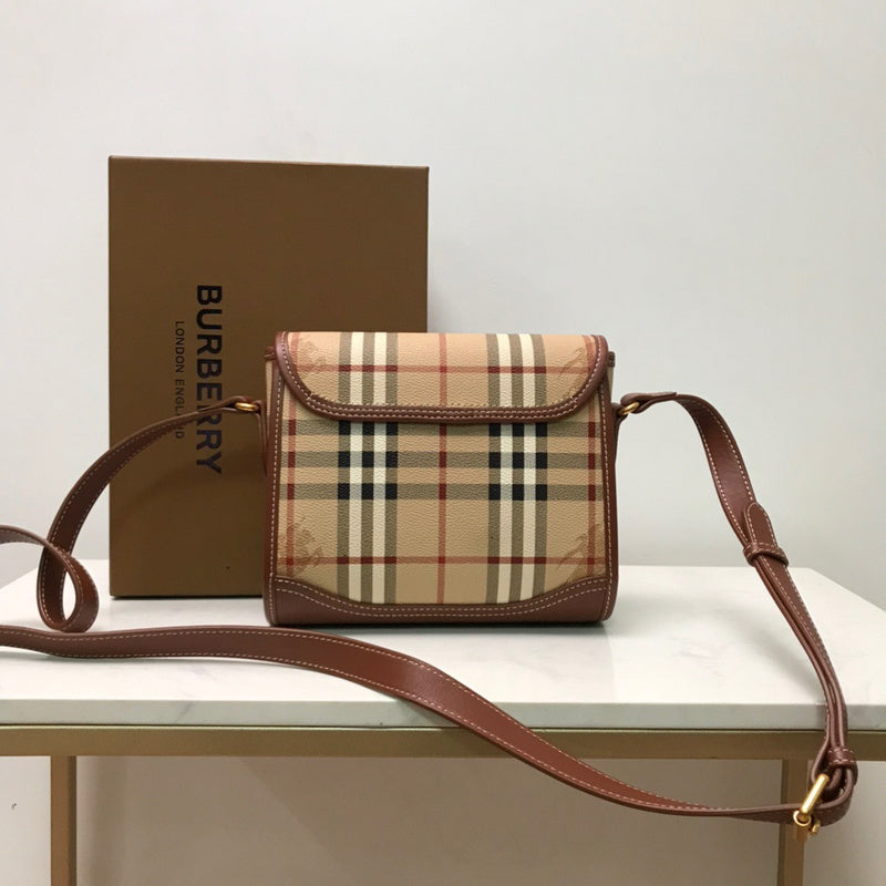 LO - B-BERRY BAGS - 524