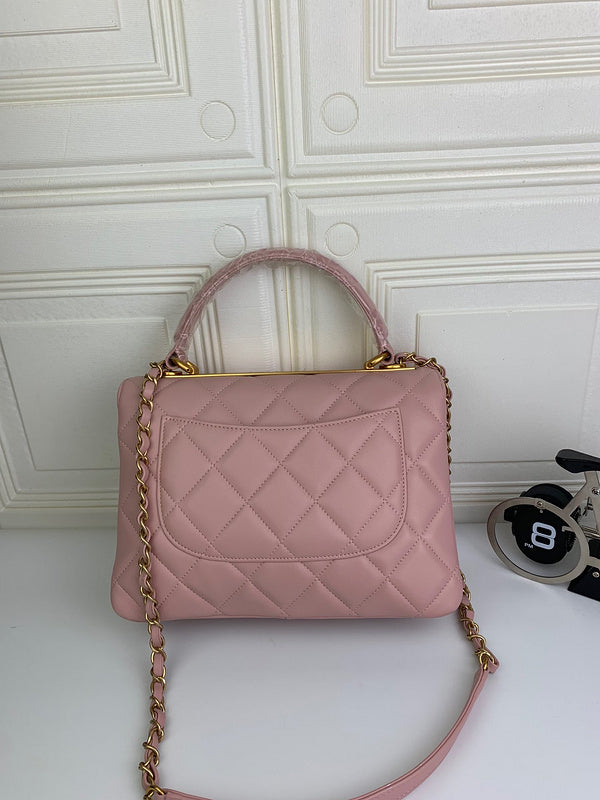 LO - CHL Bags - 2082
