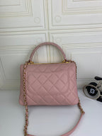 LO - CHL Bags - 2082