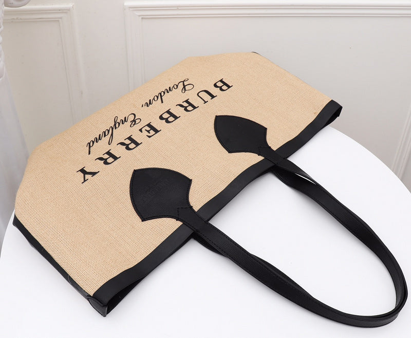 B-Berry Bags - Women Love Luxury Bags - 1035