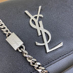 YSL BAGS - WOMEN LOVE LUXURY BAGS - 099