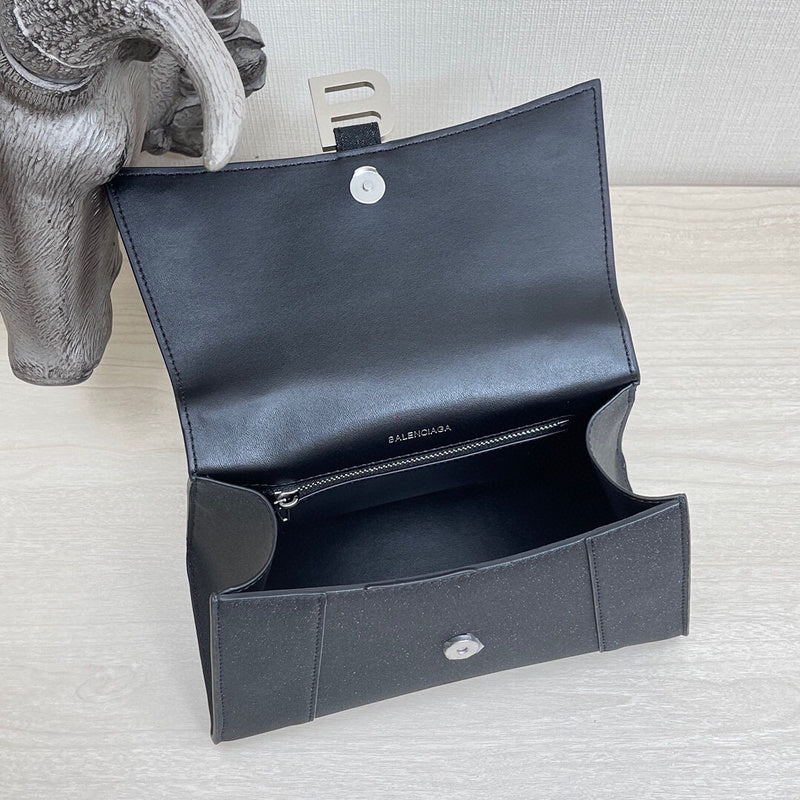 LO - BGA Bags - 2587