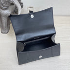 LO - BGA Bags - 2587