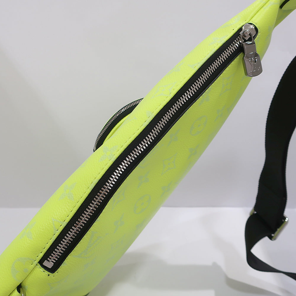LO-LV bags 2162