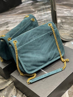 BB - YSL Bag - 3684