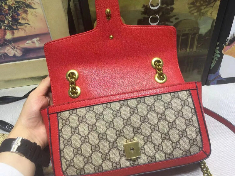 LO - GCC Bags - 2326