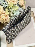 LO - DYOR   BAGS FOR WOMEN - FASHION LUXURY BAGS 018