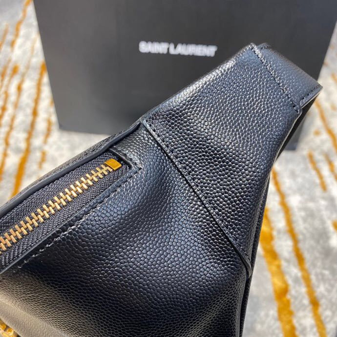 BB - YSL Bag - 3689