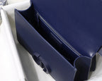 LO - DYOR   BAGS FOR WOMEN - FASHION LUXURY BAGS 217