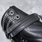 YSL BAGS - WOMEN LOVE LUXURY BAGS - 1302