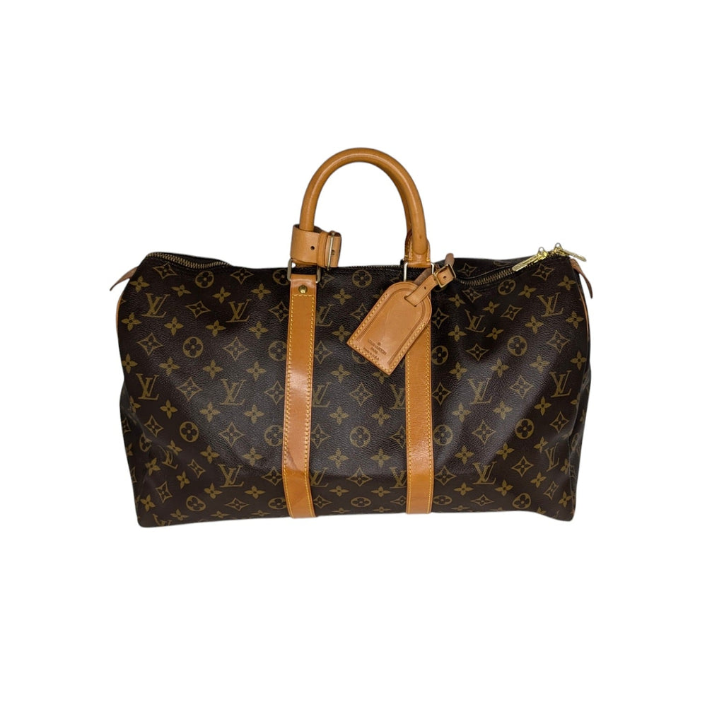 LO-LV bags 6059