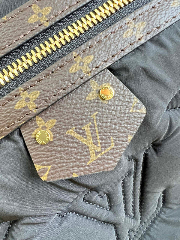 LO - LV Bags - 16106
