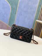Lusso Official -  CHL BAGS  - 245
