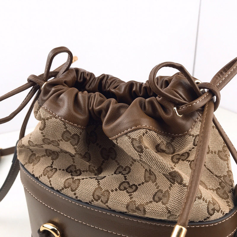 LO - GCC Bags - 2746