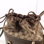 LO - GCC Bags - 2746