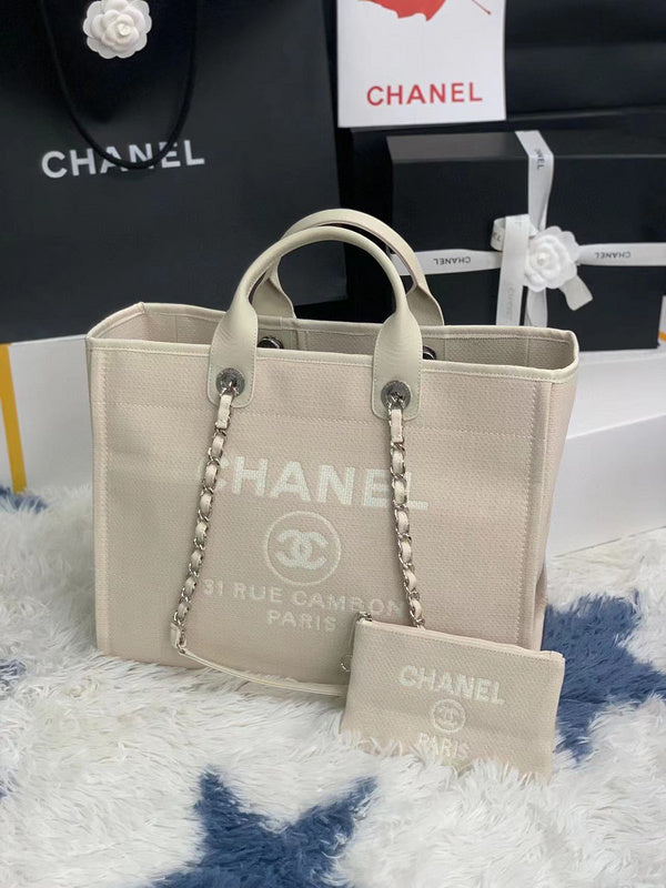 LO - CHL  BAGS FOR WOMEN - FASHION LUXURY BAGS - 388