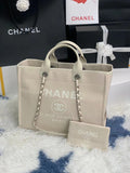 LO - CHL  BAGS FOR WOMEN - FASHION LUXURY BAGS - 388
