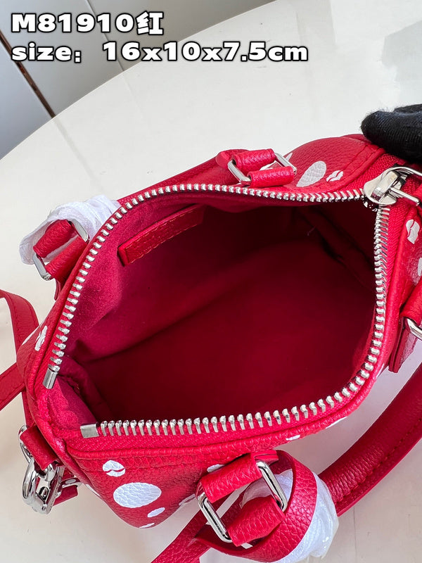 LO - LV Bags - 15913